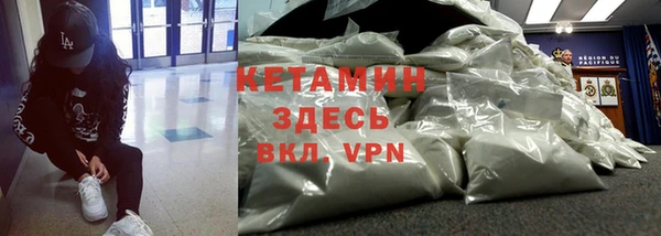 гидропоника Белокуриха