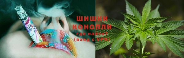 дурь Белоозёрский