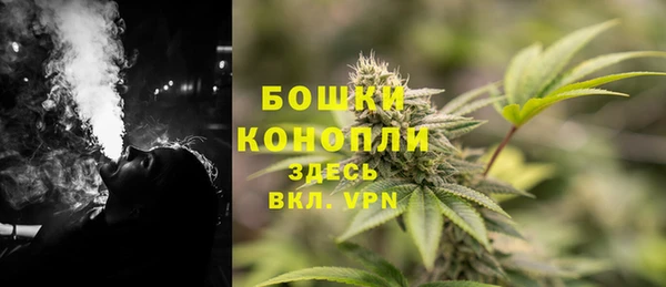 дурь Белоозёрский