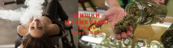 дурь Белоозёрский