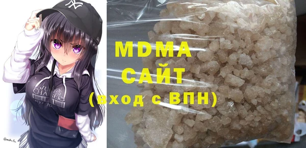гидропоника Белокуриха